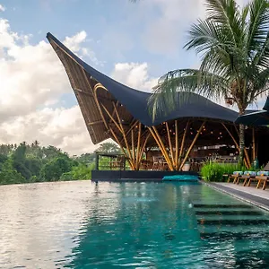 Kadewa Retreat - Adults Only Ubud (Bali)