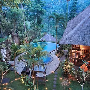 3* Ferienpark Graha Moding